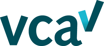 VCA